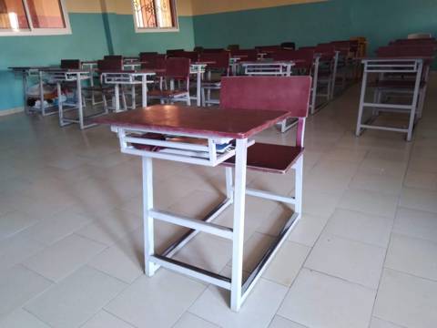Akanda, photo 13