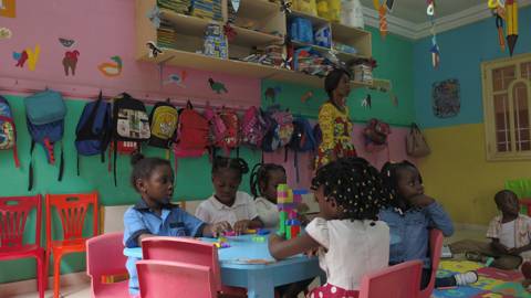 Haut de Gué-Gué, photo 3