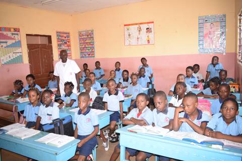 Nzeng Ayong, photo 7