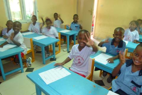 Nzeng Ayong, photo 15