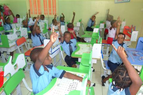 Nzeng Ayong, photo 18