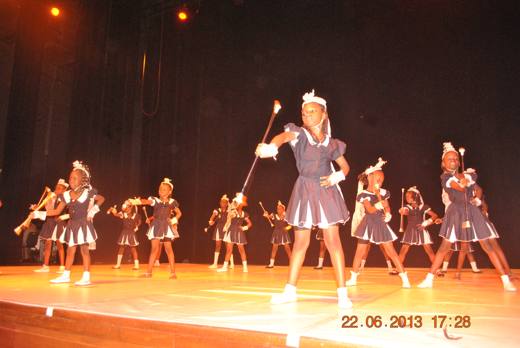 Souvenirs, photo 15