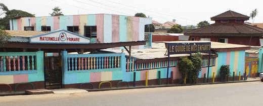 Souvenirs, photo 26