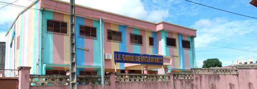 Souvenirs, photo 38
