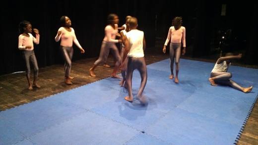 Souvenirs, photo 54