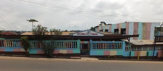 Souvenirs, photo 77